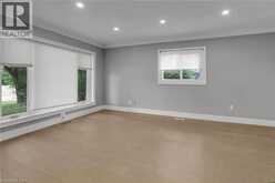 6 LINCOLN Avenue | Grimsby Ontario | Slide Image Thirteen