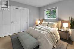 6 LINCOLN Avenue | Grimsby Ontario | Slide Image Eighteen