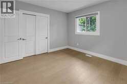 6 LINCOLN Avenue | Grimsby Ontario | Slide Image Nineteen