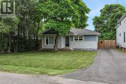 6 LINCOLN Avenue | Grimsby Ontario | Slide Image One