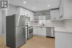 6 LINCOLN Avenue | Grimsby Ontario | Slide Image Nine