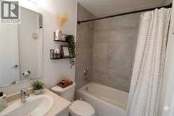 10 PALACE Street Unit# B1 | Kitchener Ontario | Slide Image Twelve