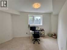 10 PALACE Street Unit# B1 | Kitchener Ontario | Slide Image Thirteen