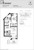 10 PALACE Street Unit# B1 | Kitchener Ontario | Slide Image Sixteen