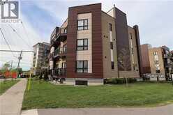 10 PALACE Street Unit# B1 | Kitchener Ontario | Slide Image Two