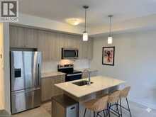 10 PALACE Street Unit# B1 | Kitchener Ontario | Slide Image Six