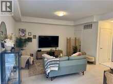 10 PALACE Street Unit# B1 | Kitchener Ontario | Slide Image Nine