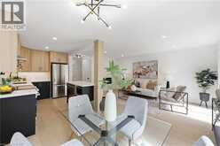 5095 PINEDALE Avenue Unit# 106 | Burlington Ontario | Slide Image Seventeen