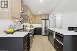 5095 PINEDALE Avenue Unit# 106 | Burlington Ontario | Slide Image Eighteen