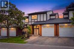 5095 PINEDALE Avenue Unit# 106 | Burlington Ontario | Slide Image One