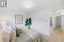 5095 PINEDALE Avenue Unit# 106 | Burlington Ontario | Slide Image Twenty-three