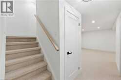 5095 PINEDALE Avenue Unit# 106 | Burlington Ontario | Slide Image Twenty-eight