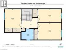5095 PINEDALE Avenue Unit# 106 | Burlington Ontario | Slide Image Forty