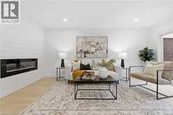 5095 PINEDALE Avenue Unit# 106 | Burlington Ontario | Slide Image Twelve