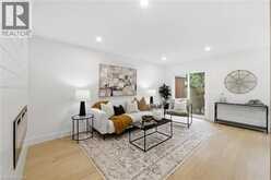 5095 PINEDALE Avenue Unit# 106 | Burlington Ontario | Slide Image Thirteen