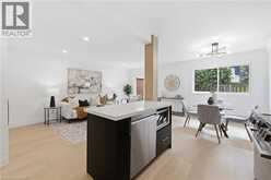 5095 PINEDALE Avenue Unit# 106 | Burlington Ontario | Slide Image Nineteen