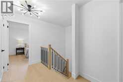 5095 PINEDALE Avenue Unit# 106 | Burlington Ontario | Slide Image Twenty-one