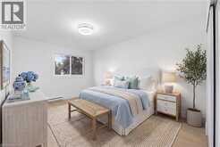5095 PINEDALE Avenue Unit# 106 | Burlington Ontario | Slide Image Twenty-four