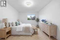 5095 PINEDALE Avenue Unit# 106 | Burlington Ontario | Slide Image Twenty-five