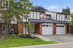 5095 PINEDALE Avenue Unit# 106 | Burlington Ontario | Slide Image Two