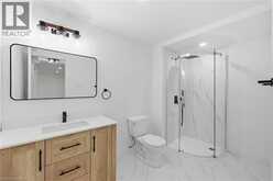 5095 PINEDALE Avenue Unit# 106 | Burlington Ontario | Slide Image Thirty