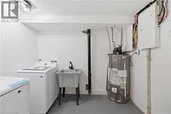 5095 PINEDALE Avenue Unit# 106 | Burlington Ontario | Slide Image Thirty-two