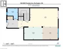 5095 PINEDALE Avenue Unit# 106 | Burlington Ontario | Slide Image Thirty-nine