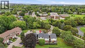 5095 PINEDALE Avenue Unit# 106 | Burlington Ontario | Slide Image Three