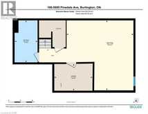 5095 PINEDALE Avenue Unit# 106 | Burlington Ontario | Slide Image Forty-one