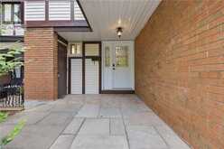 5095 PINEDALE Avenue Unit# 106 | Burlington Ontario | Slide Image Four