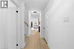 5095 PINEDALE Avenue Unit# 106 | Burlington Ontario | Slide Image Six