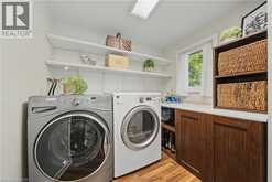 70 WOODLAND Avenue | St. Catharines Ontario | Slide Image Ten