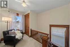 70 WOODLAND Avenue | St. Catharines Ontario | Slide Image Eleven