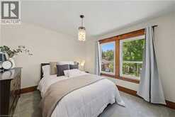 70 WOODLAND Avenue | St. Catharines Ontario | Slide Image Twelve