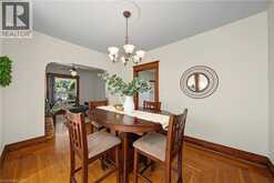 70 WOODLAND Avenue | St. Catharines Ontario | Slide Image Three