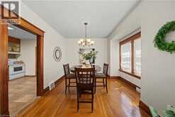 70 WOODLAND Avenue | St. Catharines Ontario | Slide Image Seven