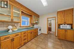 70 WOODLAND Avenue | St. Catharines Ontario | Slide Image Eight