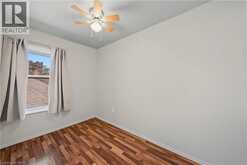 70 WOODLAND Avenue | St. Catharines Ontario | Slide Image Fifteen