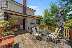 70 WOODLAND Avenue | St. Catharines Ontario | Slide Image Four
