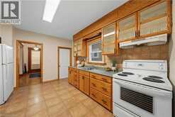 70 WOODLAND Avenue | St. Catharines Ontario | Slide Image Nine