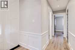 239 CRANBROOK Street | Kitchener Ontario | Slide Image Seventeen