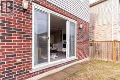 239 CRANBROOK Street | Kitchener Ontario | Slide Image Thirty-seven