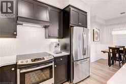 239 CRANBROOK Street | Kitchener Ontario | Slide Image Nine