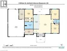 6 WILLIAM Street | Ashfield-Colborne-Wawanosh Ontario | Slide Image Twenty-five