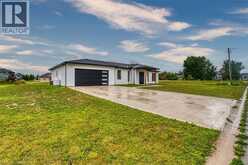 6 WILLIAM Street | Ashfield-Colborne-Wawanosh Ontario | Slide Image Two