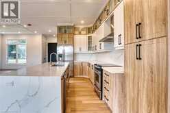 6 WILLIAM Street | Ashfield-Colborne-Wawanosh Ontario | Slide Image Nine