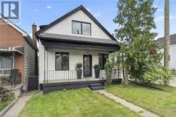 174 LONDON Street N | Hamilton Ontario | Slide Image Two