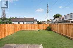 174 LONDON Street N | Hamilton Ontario | Slide Image Forty-five