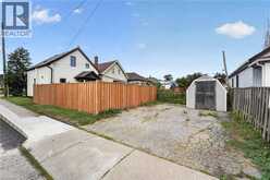 174 LONDON Street N | Hamilton Ontario | Slide Image Forty-seven