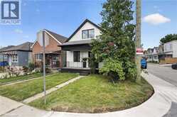174 LONDON Street N | Hamilton Ontario | Slide Image Five